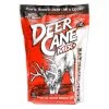 Evolved Minerals and attractants Deer Cane Mix -Hunting Sales Shop A67284