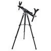 BOGgear Tree stands and accessories Fieldpod Hunting Tripod 2 BOGgear Tree stands and accessories Fieldpod Hunting Tripod -Hunting Sales Shop A67285
