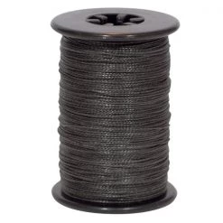 BCY Bowstring Strings Serving Thread .017 120 Yard Jig Spool Bow String