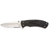 Browning Folding knives Primal Folder Small Knife -Hunting Sales Shop A67555