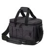 Browning Hunting packs Pro Range Bag