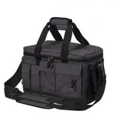Browning Hunting packs Pro Range Bag