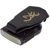 Browning Chairs, bags and accessories Night Seeker 2 Cap Light 2 Browning Chairs, bags and accessories Night Seeker 2 Cap Light -Hunting Sales Shop A67583 LUMIERE20NIGHT20SEEKER20220WIDE20PR20CASQUETTE