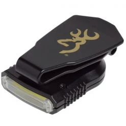 Browning Chairs, bags and accessories Night Seeker 2 Cap Light