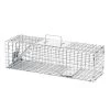Havahart Live animal traps Medium 1-Door Trap -Hunting Sales Shop A67594
