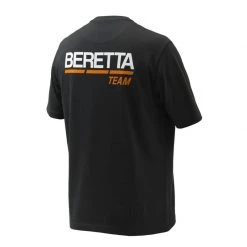 Shirts and t-shirts Men's Beretta Team T-shirt -Hunting Sales Shop A67883