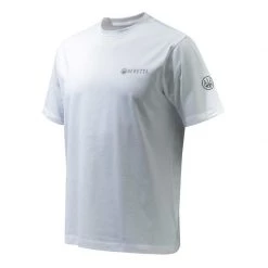 Shirts and t-shirts Men's Beretta Team T-shirt -Hunting Sales Shop A67887