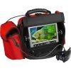 Vexilar Trail cameras and accessories Fish-Scout Underwater Infra-Red Camera -Hunting Sales Shop A68044