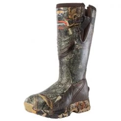 Sportchief Hunting boots Men's Grizzly 3.0 Boots