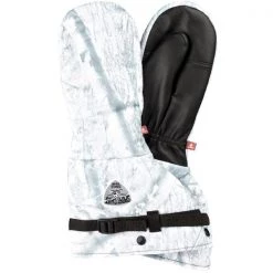 Sportchief Vests and accessories Voltage Mitt