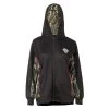 Sportchief Polars Women's X-Unity Dark Camo Hoodie -Hunting Sales Shop A69787