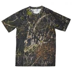 Sportchief Shirts and t-shirts Men's Bush T-Shirt