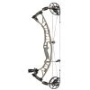 Hoyt Compound bows Ventum 33 Compound Bow Right-Handed -Hunting Sales Shop A71598 VUR7BU