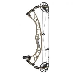 Hoyt Compound bows Ventum 33 Compound Bow Right-Handed