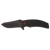 Browning Folding knives Patriot Folding Knife 2 Browning Folding knives Patriot Folding Knife -Hunting Sales Shop A71940