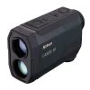 Nikon Rangefinders Laser 50 Rangefinder 1 Nikon Rangefinders Laser 50 Rangefinder -Hunting Sales Shop A72356