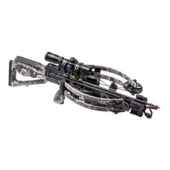 Ten Point Crossbows Siege RS410 Crossbow -Hunting Sales Shop A72421 CB21012 6819 2