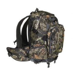 Allen Hunting packs Terrain Twin Mesa Mossy Oak Backpack