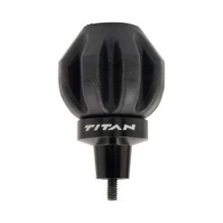Allen Archery accessories Titan Crossbow Bolt De-Cocking Head