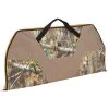 Allen Cases and covers Titan Snakeroot Compound Bow Case 2 Allen Cases and covers Titan Snakeroot Compound Bow Case -Hunting Sales Shop A72595 6064