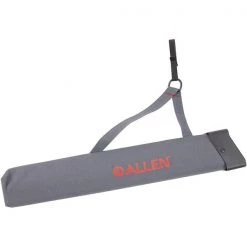 Allen Quivers Compact Hip Quiver