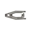 Allen Multi-tools K’Netix Lumen Bow Square Multitool 3-in-1 Archery Tool 2 Allen Multi-tools K’Netix Lumen Bow Square Multitool 3-in-1 Archery Tool -Hunting Sales Shop A72599 6090