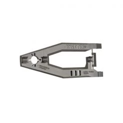 Allen Multi-tools K’Netix Lumen Bow Square Multitool 3-in-1 Archery Tool