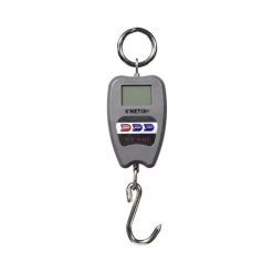 Allen Other K’Netix Newton Digital Bow Scale