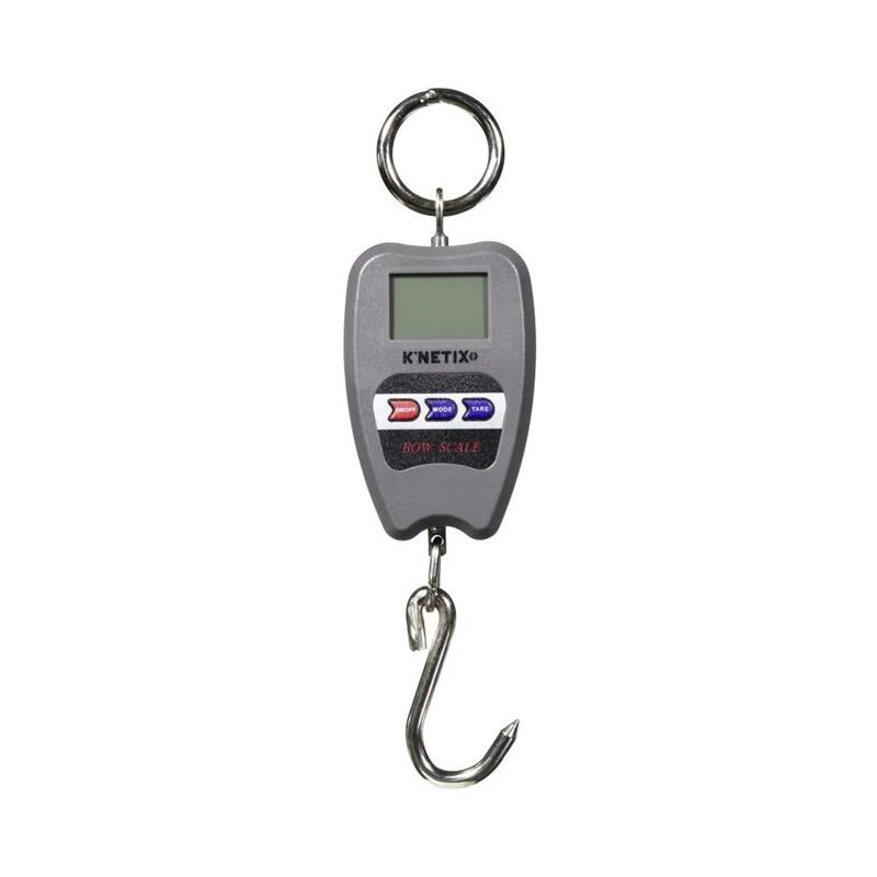 Allen Other K’Netix Newton Digital Bow Scale 3 Allen Other K’Netix Newton Digital Bow Scale