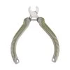 Allen Other K’Netix Velovise Nocking Pliers -Hunting Sales Shop A72601 15840