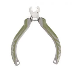 Allen Other K’Netix Velovise Nocking Pliers