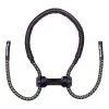 Allen Other Pulse Main Beam Wrist Sling -Hunting Sales Shop A72606 6649