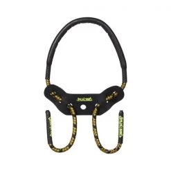 Allen Other Pulse Tension Hypalon Wrist Sling