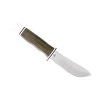 Buck Knives Fixed blade knives Skinner Pro Knife -Hunting Sales Shop A72733 0103GRS1 B