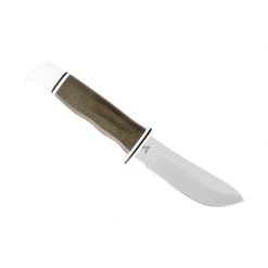 Buck Knives Fixed blade knives Skinner Pro Knife