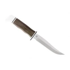 Buck Knives Fixed blade knives Pathfinder Pro Knife