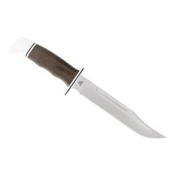 Buck Knives Fixed blade knives General Pro Knife