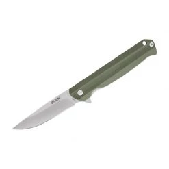 Buck Knives Folding knives Langford Knife -Hunting Sales Shop A72739 0251BKS B 03