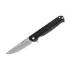 Buck Knives Folding knives Langford Knife -Hunting Sales Shop A72739 0251BKS B