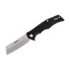 Buck Knives Folding knives Trunk Knife -Hunting Sales Shop A72741 0252BKS B