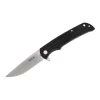 Buck Knives Folding knives Haxby Knife 1 Buck Knives Folding knives Haxby Knife -Hunting Sales Shop A72742 0259CFS B