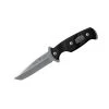 Buck Knives Fixed blade knives Buck Boot Knife -Hunting Sales Shop A72747 0616BKS B