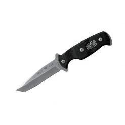 Buck Knives Fixed blade knives Buck Boot Knife