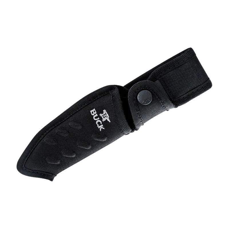 Buck Knives Folding knives Pursuit Pro Large Guthook Knife 4 Buck Knives Folding knives Pursuit Pro Large Guthook Knife - Image 2