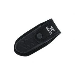 Buck Knives Folding knives Pursuit Pro Large Folding Guthook Knife 5 Buck Knives Folding knives Pursuit Pro Large Folding Guthook Knife -Hunting Sales Shop A72749 0660ORG B 02