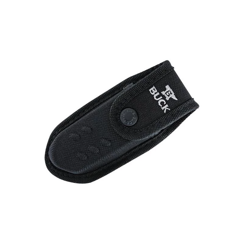 Buck Knives Folding knives Pursuit Pro Large Folding Guthook Knife 4 Buck Knives Folding knives Pursuit Pro Large Folding Guthook Knife - Image 2