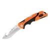 Buck Knives Folding knives Pursuit Pro Large Folding Guthook Knife -Hunting Sales Shop A72749 0660ORG B