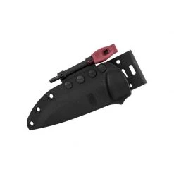 Buck Knives Folding knives Selkirk Knife with Fire Starter -Hunting Sales Shop A72751 0863BRS B 02