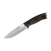 Buck Knives Folding knives Selkirk Knife with Fire Starter -Hunting Sales Shop A72751 0863BRS B