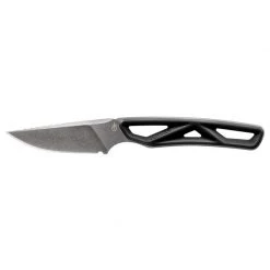 Gerber Fixed blade knives Exo-Mod Caper 3.25 in